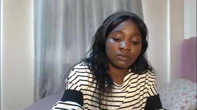 Thumbnail 2, _miss_lofty's Stream at Chaturbate, 3 months ago