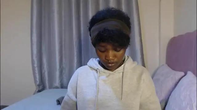 Thumbnail 1, _miss_lofty's Stream at Chaturbate, 3 months ago