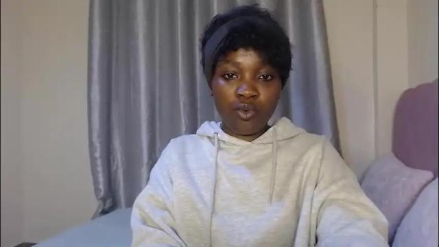 Image 3 of _miss_lofty Stream on Chaturbate on 3 months ago