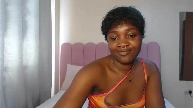 Image 11 of _miss_lofty Stream on Chaturbate on 3 months ago