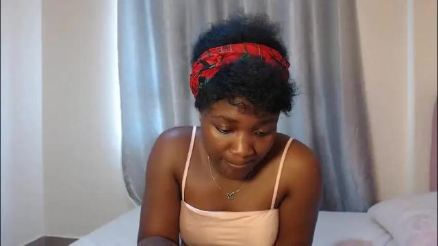 Image 10 of _miss_lofty Stream on Chaturbate on 3 months ago