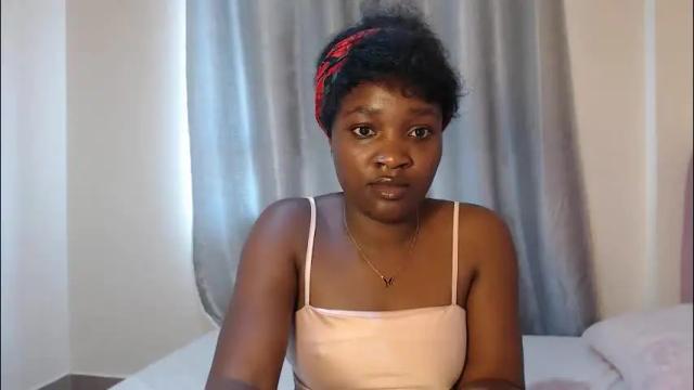 Image 11 of _miss_lofty Stream on Chaturbate on 3 months ago