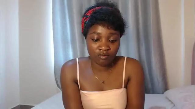 Image 12 of _miss_lofty Stream on Chaturbate on 3 months ago