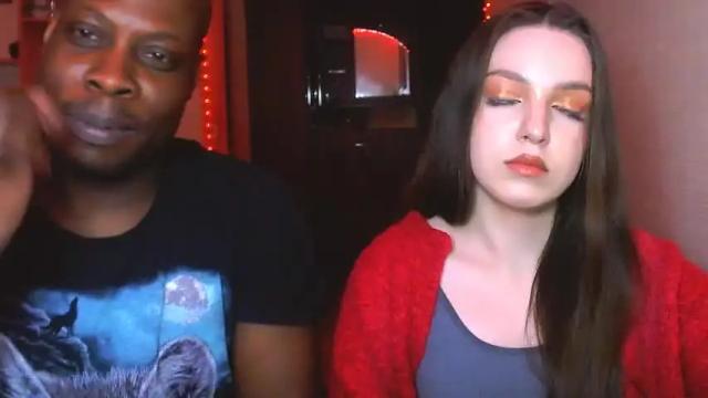 Image 2 of _miss_merciless Stream on Chaturbate on 13 months ago