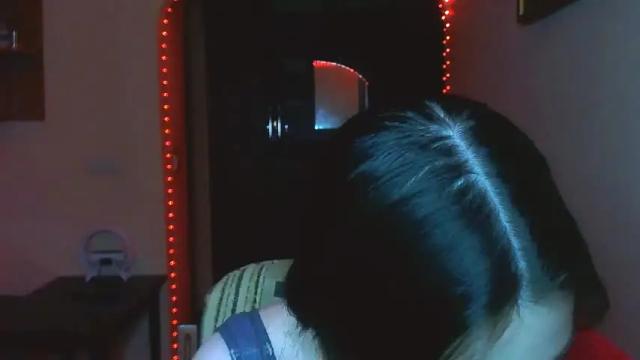 Image 3 of _miss_merciless Stream on Chaturbate on 13 months ago