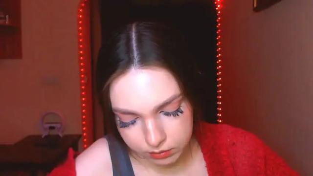 Image 6 of _miss_merciless Stream on Chaturbate on 13 months ago