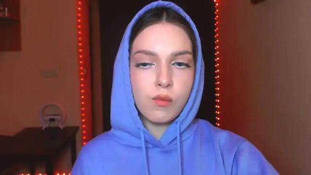 Image 12 of _miss_merciless Stream on Chaturbate on 13 months ago