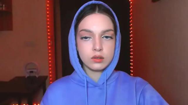 Image 6 of _miss_merciless Stream on Chaturbate on 13 months ago