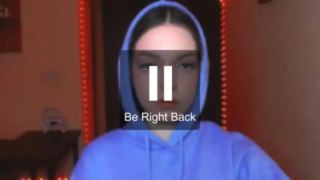Image 8 of _miss_merciless Stream on Chaturbate on 13 months ago