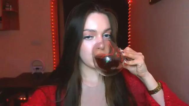 Image 6 of _miss_merciless Stream on Chaturbate on 13 months ago