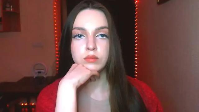 Image 7 of _miss_merciless Stream on Chaturbate on 13 months ago
