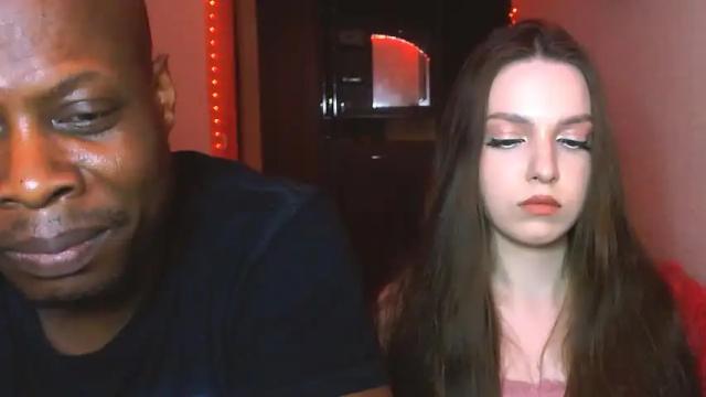 Image 4 of _miss_merciless Stream on Chaturbate on 13 months ago