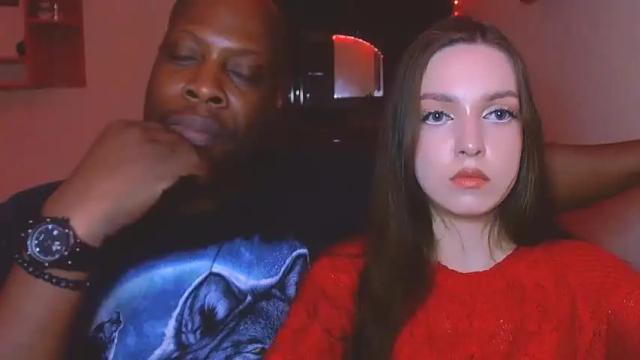 Thumbnail 1, _miss_merciless's Stream at Chaturbate, 13 months ago