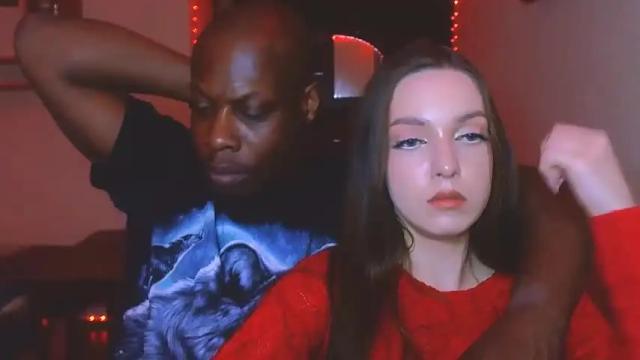 Thumbnail 3, _miss_merciless's Stream at Chaturbate, 13 months ago