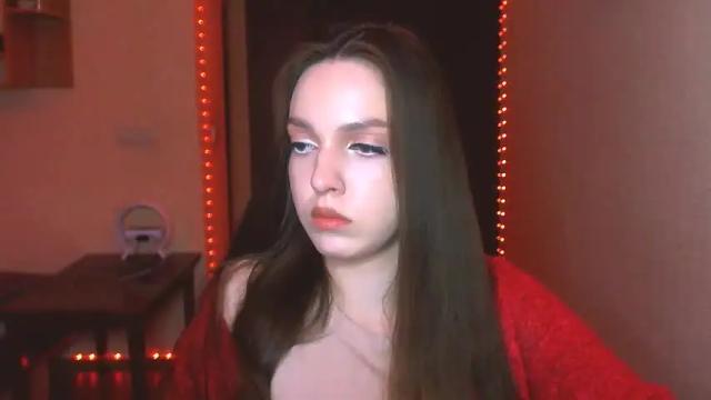Image 11 of _miss_merciless Stream on Chaturbate on 13 months ago