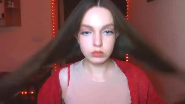 Thumbnail 2, _miss_merciless's Stream at Chaturbate, 12 months ago
