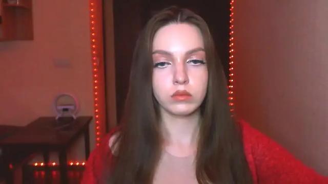 Image 6 of _miss_merciless Stream on Chaturbate on 13 months ago