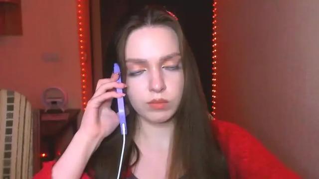 Image 10 of _miss_merciless Stream on Chaturbate on 12 months ago