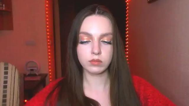 Image 4 of _miss_merciless Stream on Chaturbate on 12 months ago