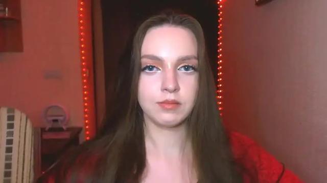 Image 8 of _miss_merciless Stream on Chaturbate on 12 months ago