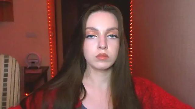 Thumbnail 3, _miss_merciless's Stream at Chaturbate, 12 months ago