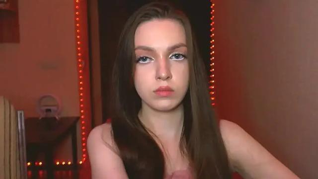 Image 12 of _miss_merciless Stream on Chaturbate on 12 months ago
