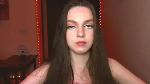 Image 2 of _miss_merciless Stream on Chaturbate on 12 months ago