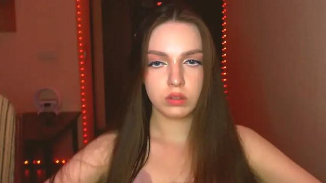 Image 6 of _miss_merciless Stream on Chaturbate on 12 months ago