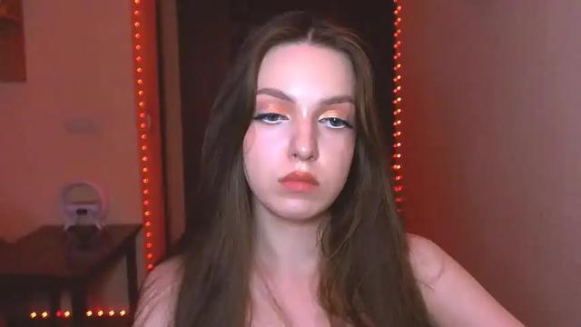 Image 10 of _miss_merciless Stream on Chaturbate on 12 months ago