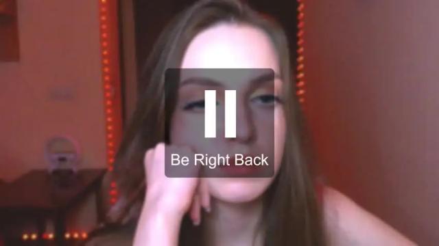 Image 7 of _miss_merciless Stream on Chaturbate on 12 months ago