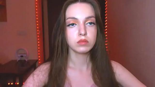 Thumbnail 3, _miss_merciless's Stream at Chaturbate, 12 months ago