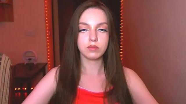 Image 6 of _miss_merciless Stream on Chaturbate on 12 months ago