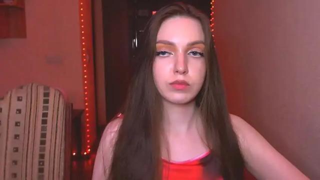 Thumbnail 1, _miss_merciless's Stream at Chaturbate, 12 months ago