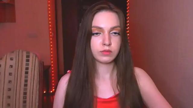 Image 4 of _miss_merciless Stream on Chaturbate on 12 months ago