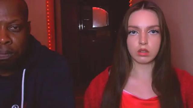 Thumbnail 3, _miss_merciless's Stream at Chaturbate, 12 months ago