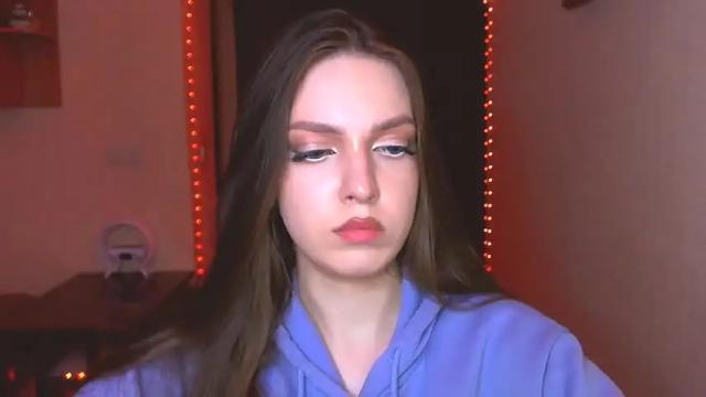 Image 12 of _miss_merciless Stream on Chaturbate on 12 months ago