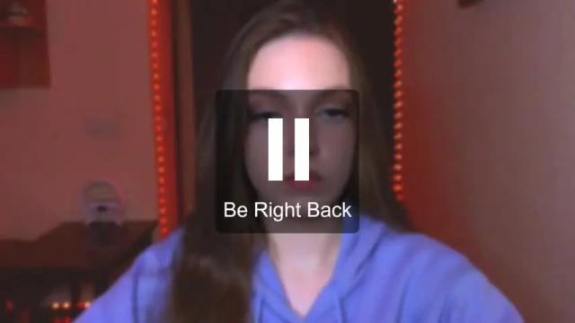 Image 7 of _miss_merciless Stream on Chaturbate on 12 months ago