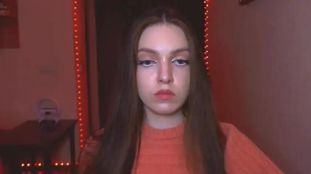 Thumbnail 2, _miss_merciless's Stream at Chaturbate, 12 months ago