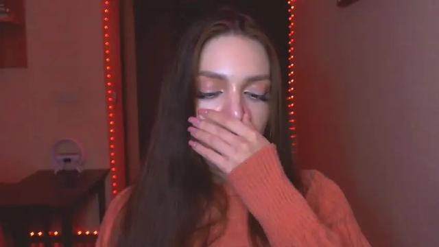 Image 8 of _miss_merciless Stream on Chaturbate on 12 months ago