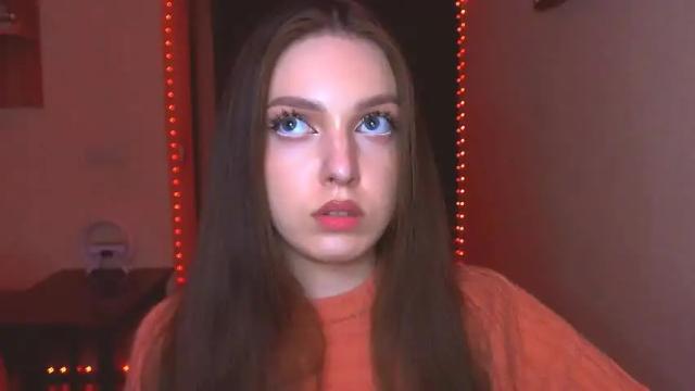 Thumbnail 3, _miss_merciless's Stream at Chaturbate, 12 months ago