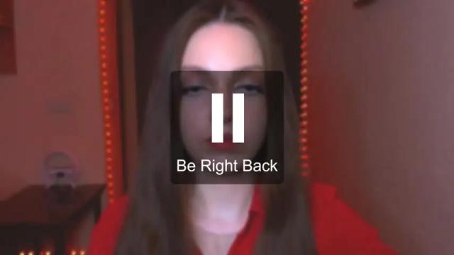 Thumbnail 1, _miss_merciless's Stream at Chaturbate, 12 months ago