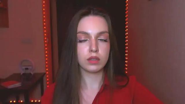 Image 7 of _miss_merciless Stream on Chaturbate on 12 months ago