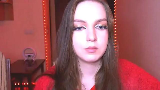 Image 11 of _miss_merciless Stream on Chaturbate on 12 months ago