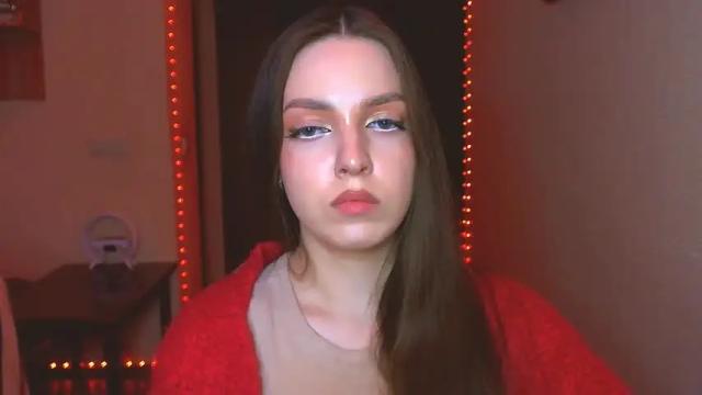 Image 12 of _miss_merciless Stream on Chaturbate on 12 months ago