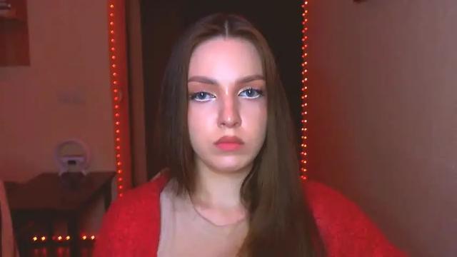 Image 3 of _miss_merciless Stream on Chaturbate on 12 months ago