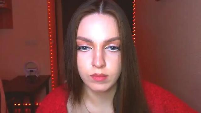 Thumbnail 2, _miss_merciless's Stream at Chaturbate, 12 months ago
