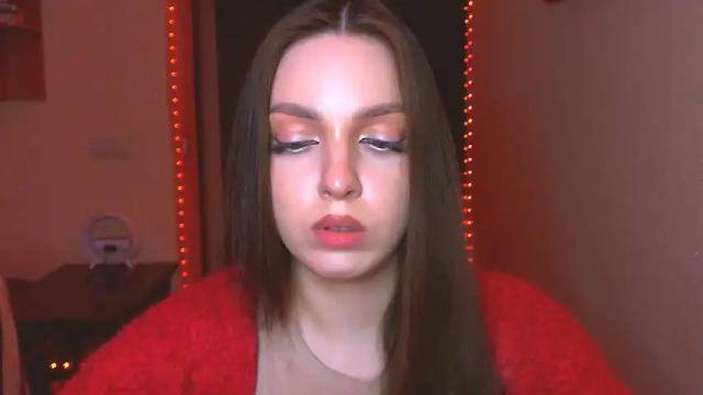 Image 6 of _miss_merciless Stream on Chaturbate on 12 months ago