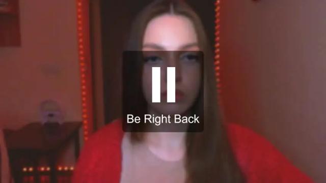 Image 8 of _miss_merciless Stream on Chaturbate on 12 months ago
