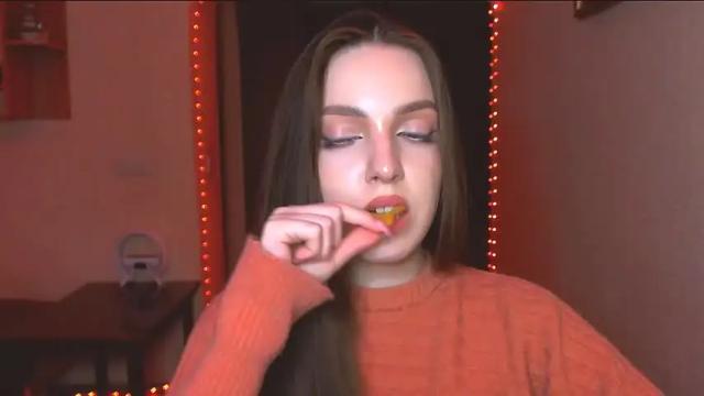 Thumbnail 1, _miss_merciless's Stream at Chaturbate, 12 months ago