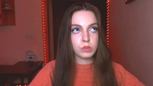 Thumbnail 2, _miss_merciless's Stream at Chaturbate, 12 months ago